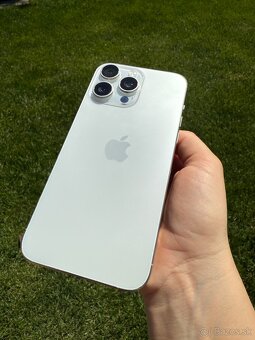 Iphone 15 Pro Max 512gb - 2