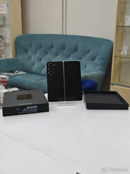 Samsung Galaxy Z Fold 5 512GB - 2