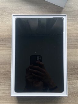 Xiaomi Pad 5 - 2