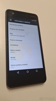 Nokia 2 - 2