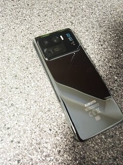 Xiaomi 11 ultra - 2