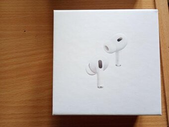 Airpods Pro - 2