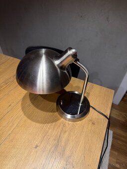 Stolná lampa - 2