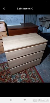 Na Predaj Komoda - 2