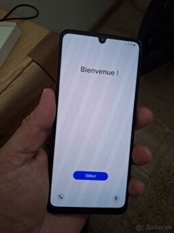 Samsung Galaxy A33 5G - 2