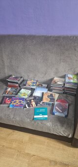 Balik cd - 2