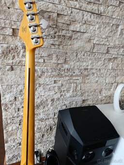 Basgitara - 2