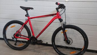 Kellys spider max zachovaly L - 2