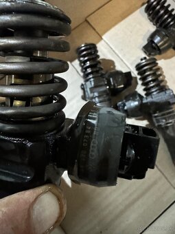 038 130 073 BQ vstreky 2.0 tdi BMP - 2