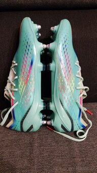 Kopačky Adidas 8.5 uk - 2