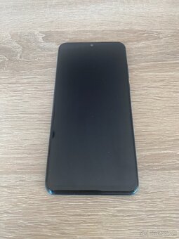Huawei P30 Lite (MAR-LX1A) – 128 GB - 2