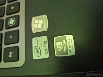 7ks notebookov za 199 eur - 2