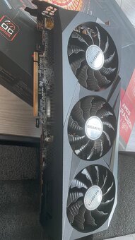 Gigabyte 6800 - 2