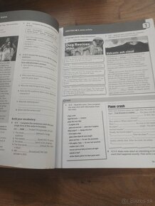 English Plus 3 - 2