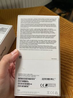 iPhone 11 - 2