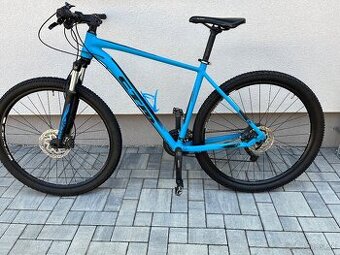 CTM Rambler 1.0 - 2