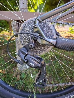 Specialized Pitch - 2