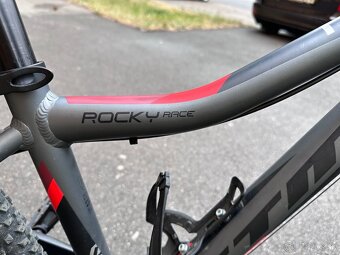 CTM Rocky Race 24" - 2