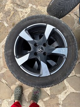 4x108 r16 - 2