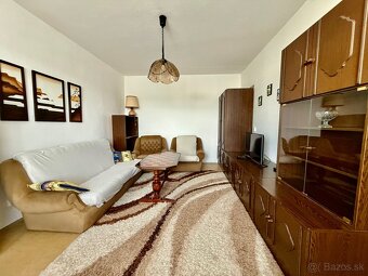 3-izbový byt na prenájom, E.P. Voljanského - 2
