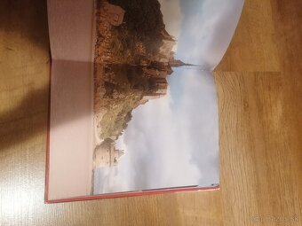 La France est Belle - 2