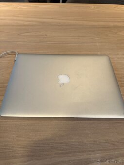 MacBook - 2