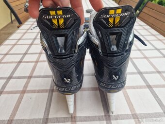 Bauer 5M pro veľkosť 4.5 - 2