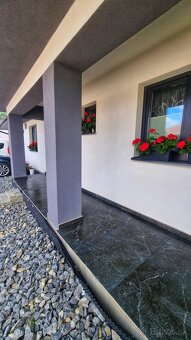 Obkladačské služby - 2