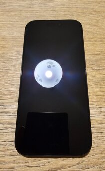 Iphone 16 PRO 128gb - 2