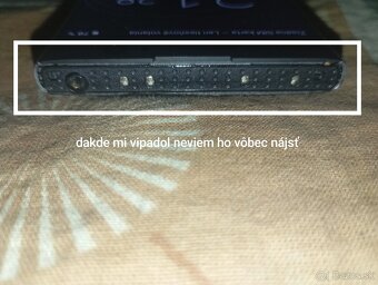 Sony Xperia XA2 - 2