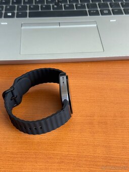 Samsung Galaxy Watch 8 44mm LTE - len odskúšané - 2