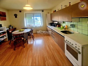 HALO reality - Predaj, rodinný dom Pravenec - ZNÍŽENÁ CENA - 2