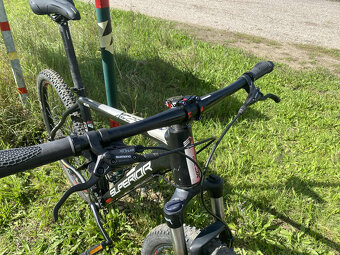 Superior xc 29 se 2018 - 2