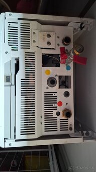 kotol protherm panter - 2