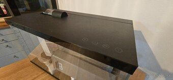 Xiaomi Mijia Smart Fish Tank - 2