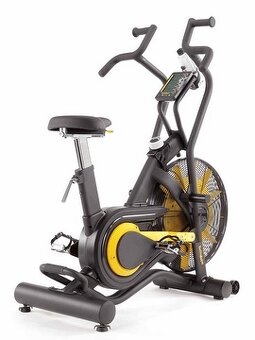 Airbike Renegade - 2