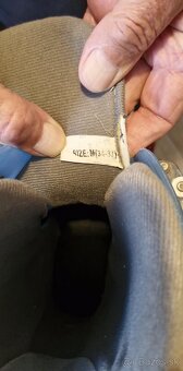 Detské kolieskové korčule - 2