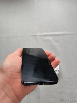 Samsung Galaxy S23 8/128GB - 2