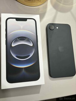 iPhone 16e 128gb - 2