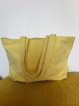 Kabelka Karl Lagerfeld - 2