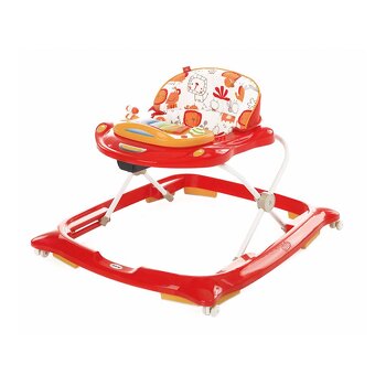 nové chodítko pre deti JANÉ - 2