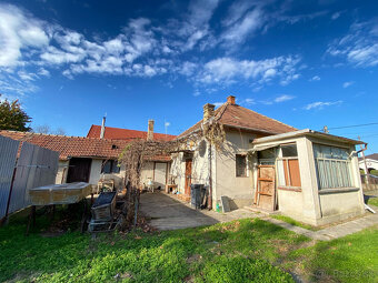 Len pre hotovostných klientov/Znížili sme cenu/Lepšia ponuka - 2