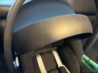 CYBEX Aton B2 i-Size - 2