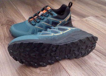 Umbro Jackuzzi 3.0 "42" (pánske) - 2