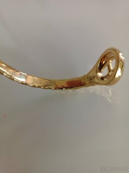 Dámsky náramok Just Cavalli - 2