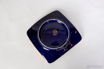 Nástenný obrázok Majolica Deruta - 2