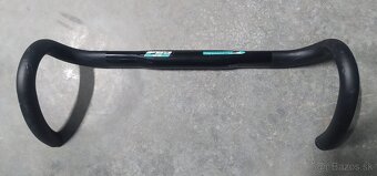 Riadidla cestné FSA - 2