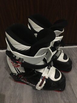 Detské lyze 120 - 2