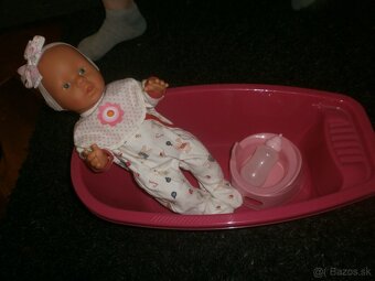 babika s prislusenstvom - 2