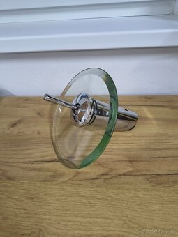 Vodovodná batéria - 2